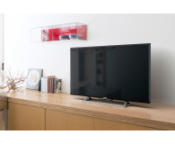 Sony KDL-48R550C - 1400063 - zdjęcie 11